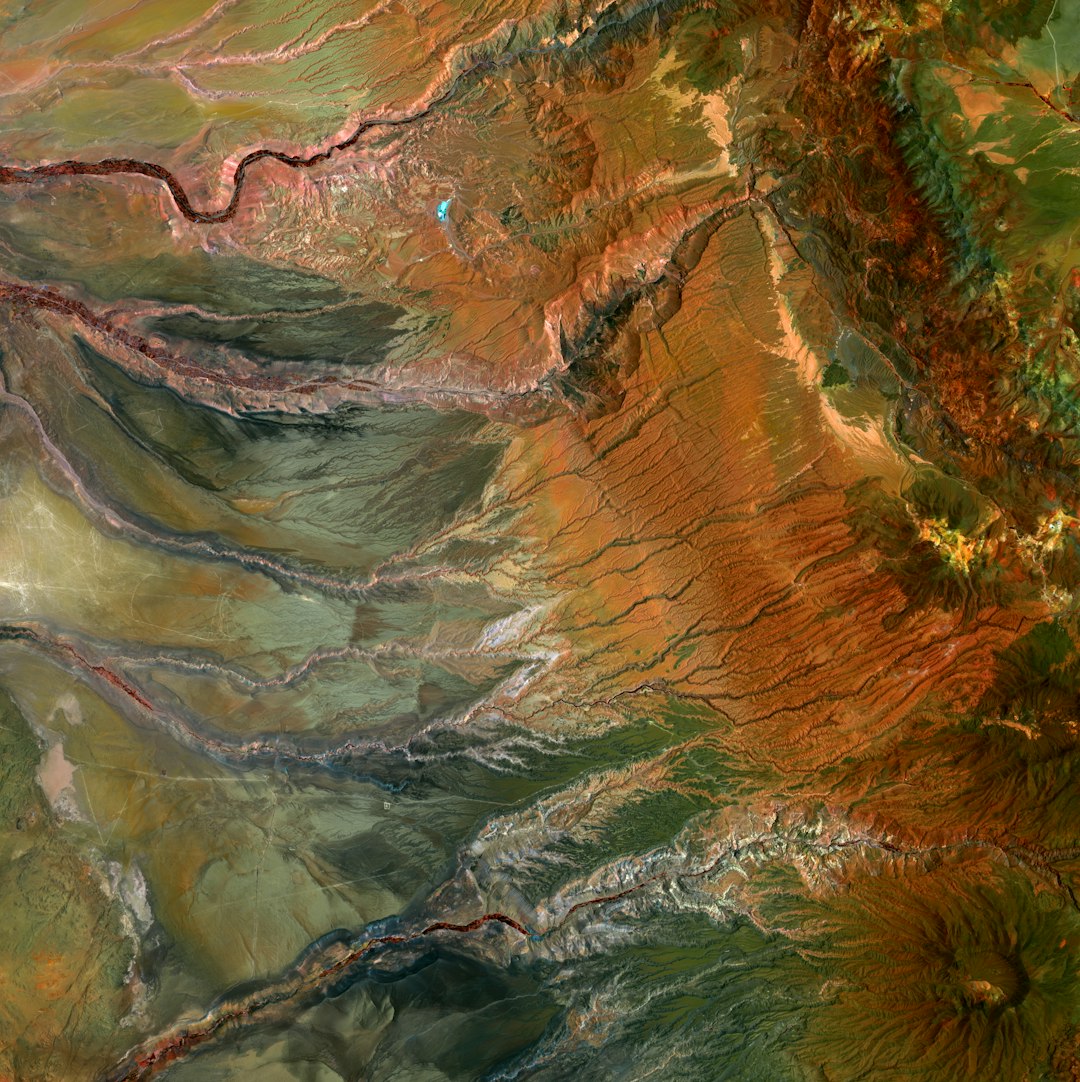 Environmental Monitoring